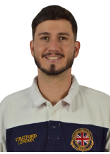 Foto de LUIS GUSTAVO COSTA
