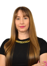 Foto de AMANDA PATRUNO TELLINI