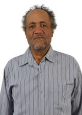 Foto de LUIS HENRIQUE DOS SANTOS