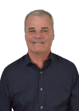 Foto de EDSON GONÇALVES MORAIS
