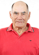 Foto de José Milton Antonio de Paula