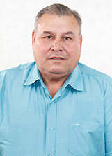 Foto de Felício Mancini Neto