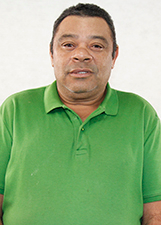 Foto de Ademir José de Souza
