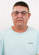 Foto de BENEDITO ALVES BATISTA FILHO