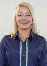 Foto de GLEICE CRISTIANE SALGADO