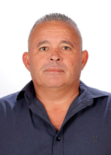 Foto de JOSÉ CARLOS GREGÓRIO
