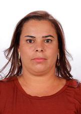 Foto de VANESSA FERREIRA DOS SANTOS