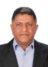 Foto de WAGNER PEREIRA DA SILVA