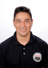 Foto de ALEXANDRE FAUSTINO