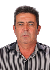 Foto de JOSÉ MARIA MARINS