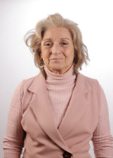Foto de MARIA APARECIDA SOARES