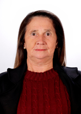 Foto de CLEIDE FILOMENA DE MELO BARBOSA