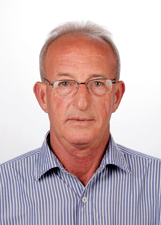 Foto de BENEDITO CARVALHO