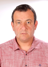 Foto de JOSÉ EDUARDO VASQUES