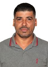 Foto de OSMAR NERES DE OLIVEIRA