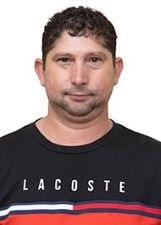 Foto de GILBERTO GOMES