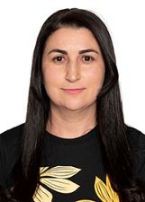 Foto de NATALIA GABRIEL QUIRINO DA SILVA