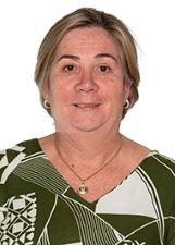 Foto de NATALINA FATIMA DE SOUZA