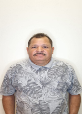 Foto de MILTON JOSÉ DE LIMA
