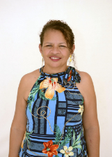 Foto de KÁTIA ROBERTA JANUÁRIO RODRIGUES