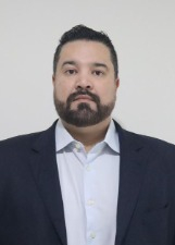 Foto de TIAGO CESAR COSTA