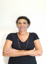 Foto de ROSANA DA SILVA THOMAZ