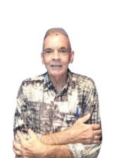 Foto de JOSÉ APARECIDO DE CAMPOS BARBOZA