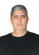 Foto de PAULO GIOVANNI CARNEIRO ELIZEI