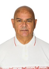 Foto de SÉRGIO LUIZ DA SILVA SANTOS