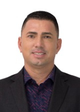 Foto de THIAGO FERREIRA DA SILVA