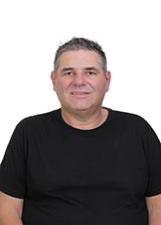 Foto de TONY CHAPIRA BLAUSTEIN