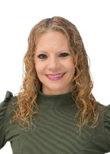 Foto de ELAINE DA SILVA MELO