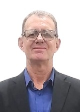 Foto de SILAS SOARES DA SILVEIRA