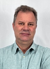 Foto de Jean Carlos Vetorasso