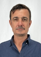 Foto de Luiz Renato Lorenzi