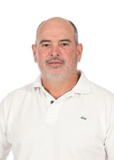 Foto de Leandro Queiroz Ferreira