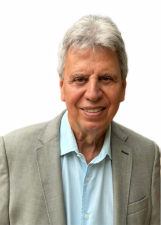 Foto de Carlos Cesar Zaitune