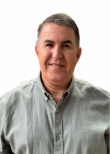 Foto de Luciano Alves de Oliveira