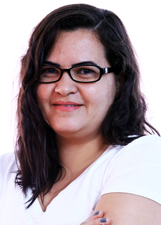 Foto de PAMELA FERNANDA BENEDICTO PAVÃO