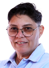 Foto de SILMARA ROSA INÁCIO