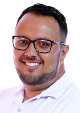 Foto de ADEMIR DOS SANTOS