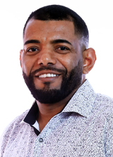 Foto de JOSE MARIO SILVA DOS ANJOS