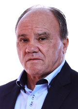 Foto de LUIS DOS SANTOS