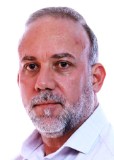 Foto de RODRIGO PALAVISINI