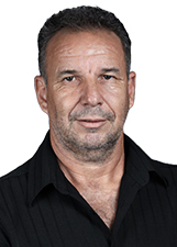 Foto de LEONARDO MUNIZ ANGELICO