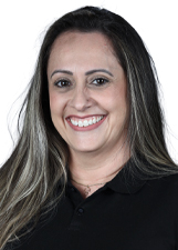 Foto de PAULA ANDREZA DOMINGOS