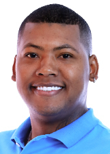 Foto de PEDRO EDUARDO DA SILVA SOUZA