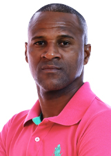 Foto de SANDRO RODRIGUES LIMA