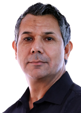 Foto de ISAIAS ELOY DE SANTANA