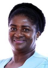 Foto de LUCILA MARIA DA SILVA